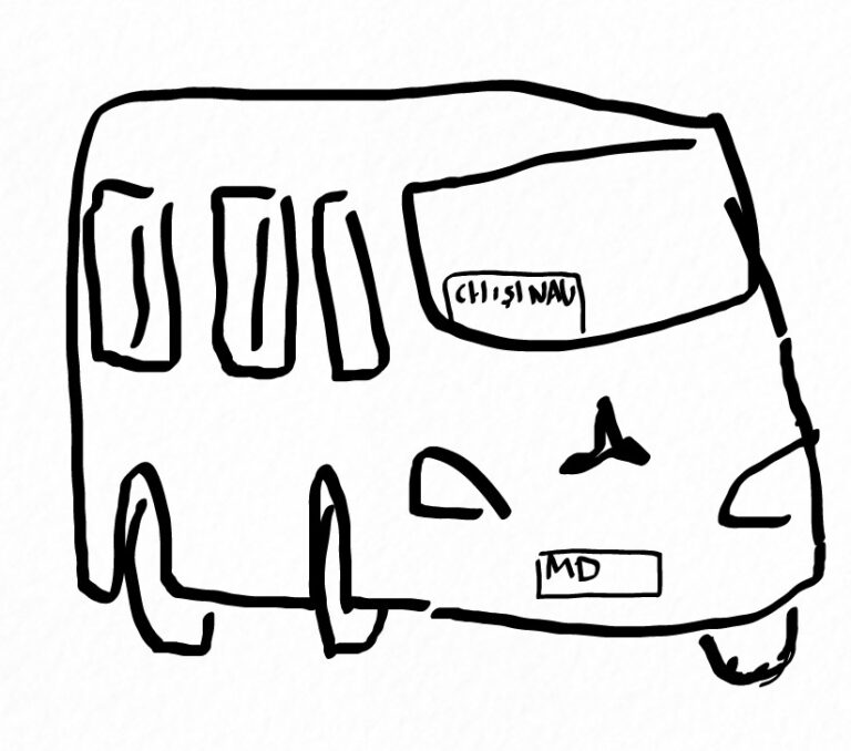 Geek Travel Inc. Extreme destination 鉄道/ソ連/廃墟/遺跡/道路